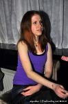 Miss RNB - 23.10.10 - fotografie 103 z 106
